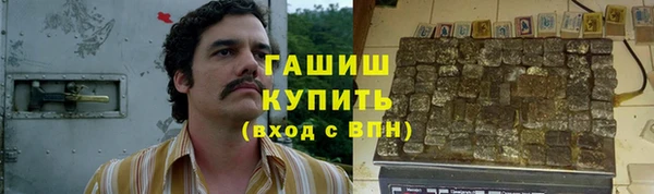 тгк Краснослободск