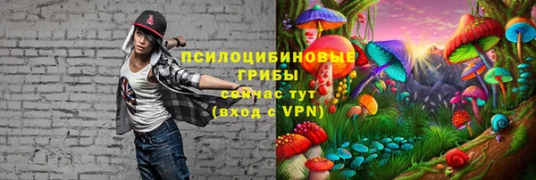 спайс Краснотурьинск